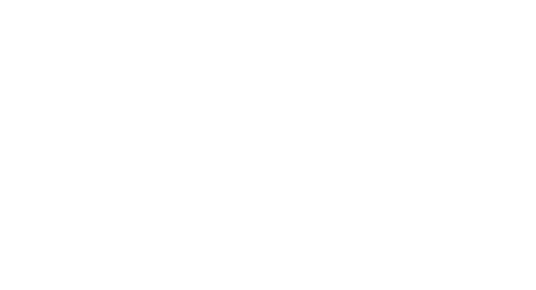 GRAND-FRÈRE